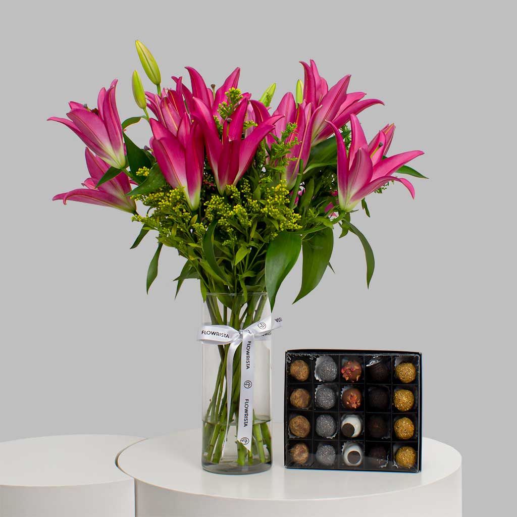 product-image-11841