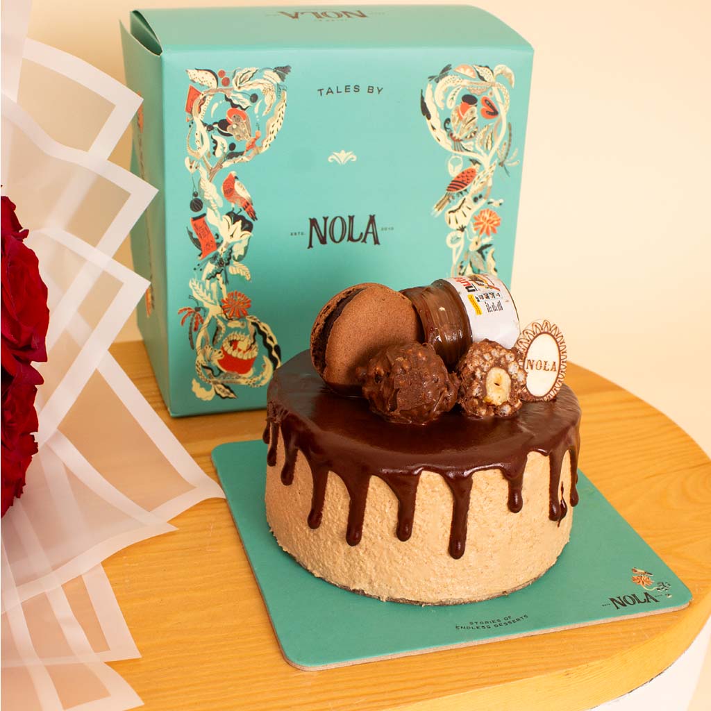 product-image-14237