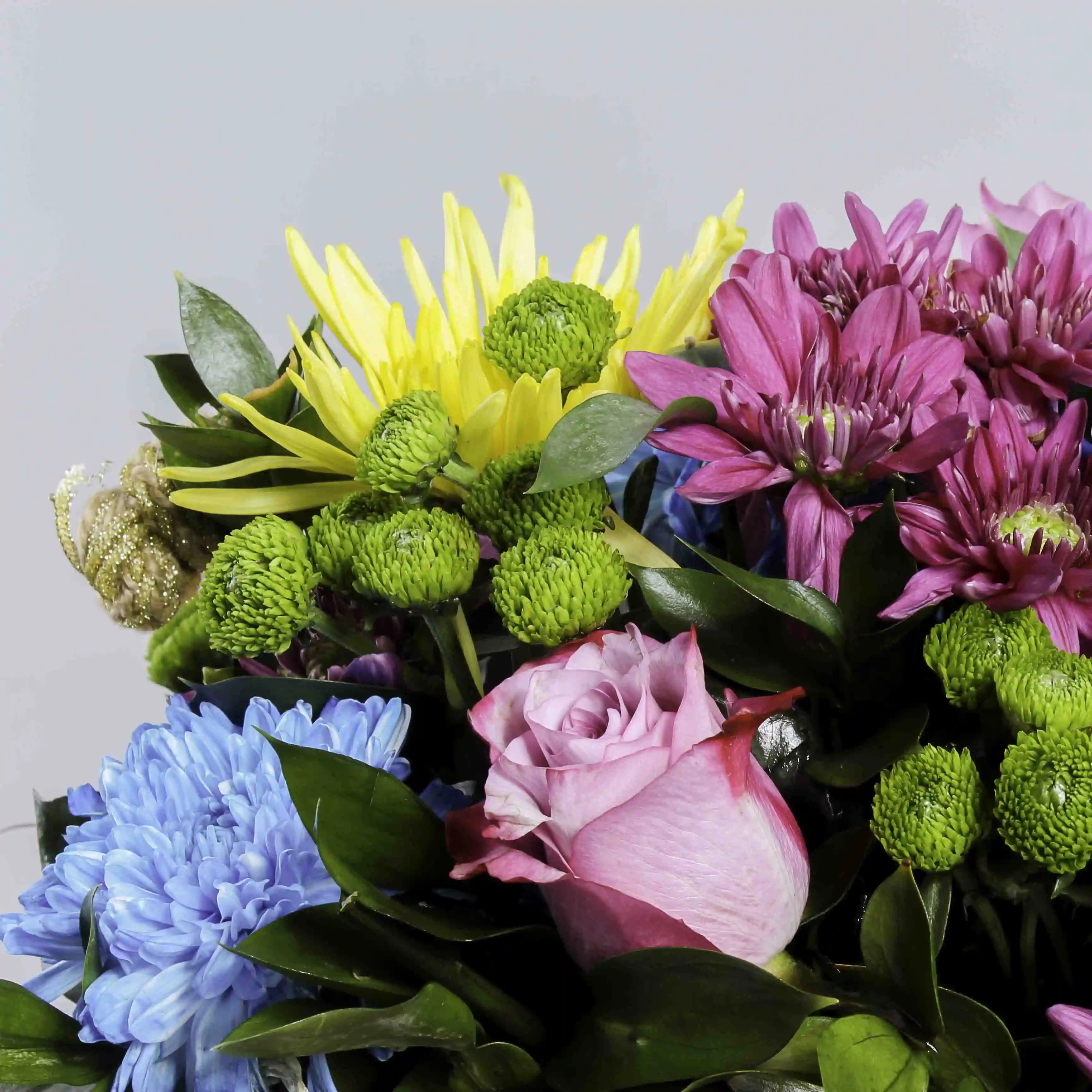 product-image-196