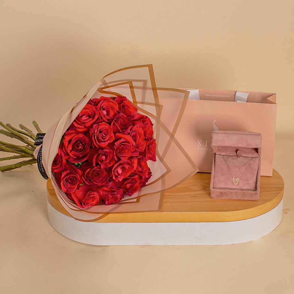 product-image-13650