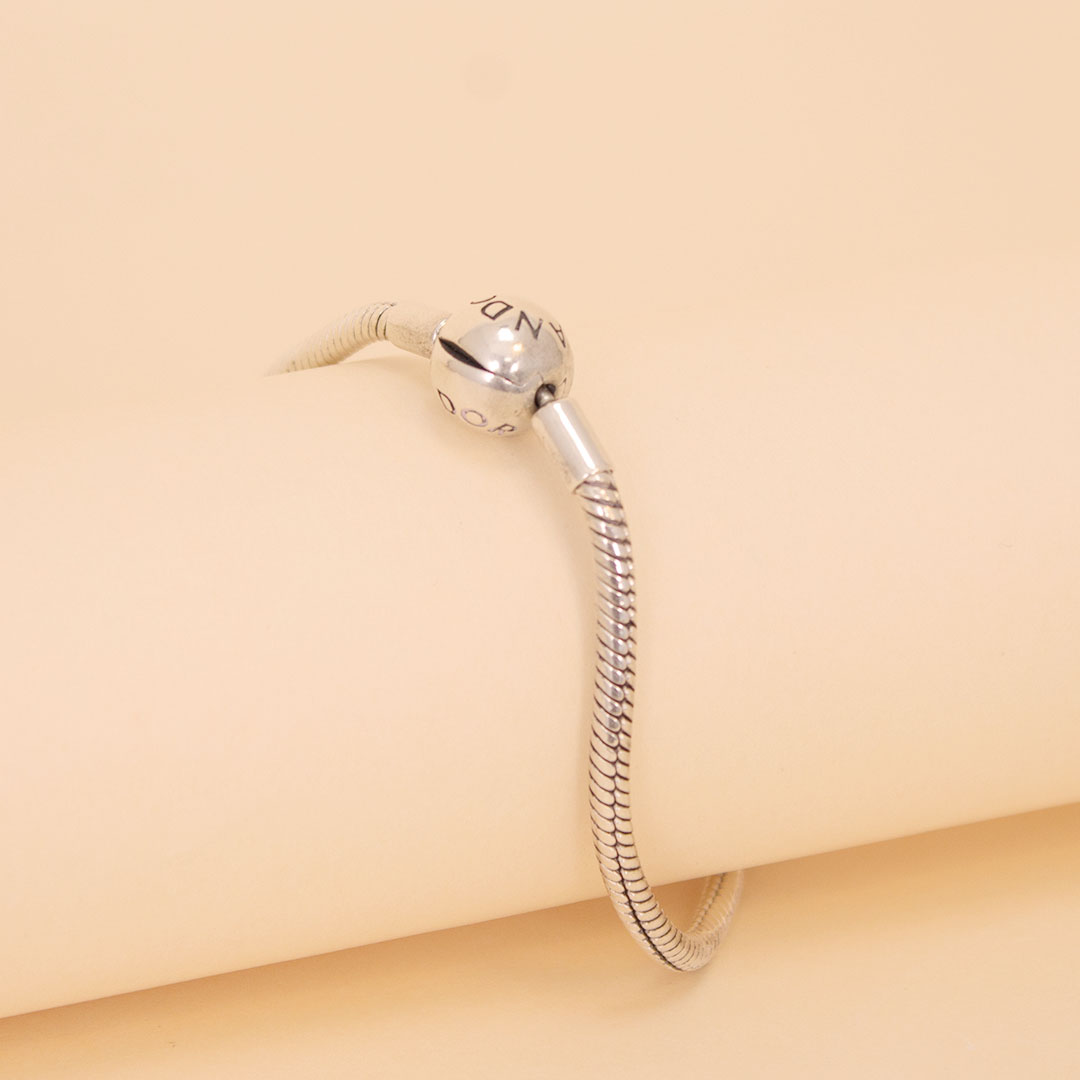 product-image-13966