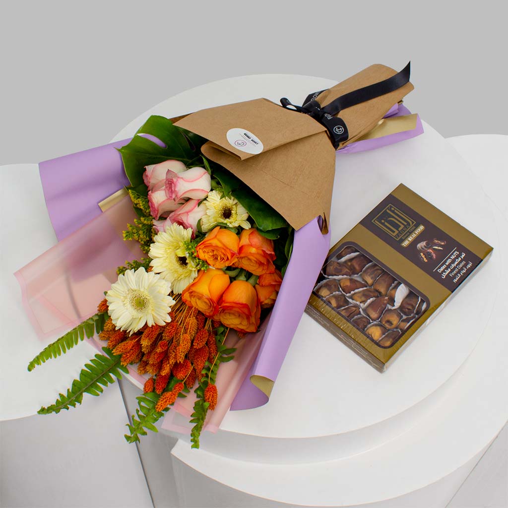 product-image-11852