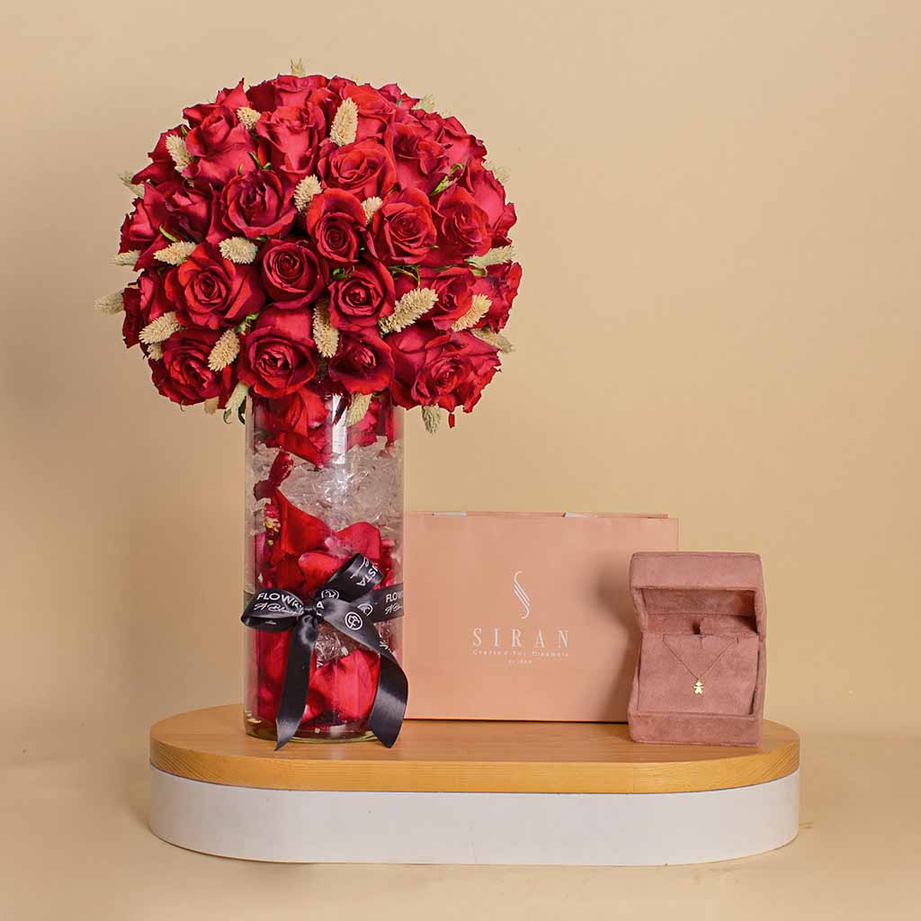 product-image-13651