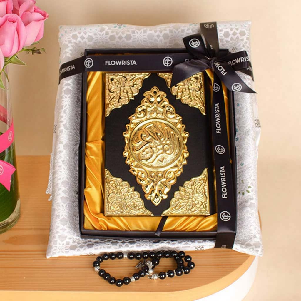 product-image-13142