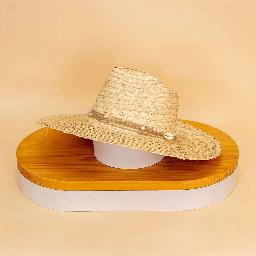 product-image-14087