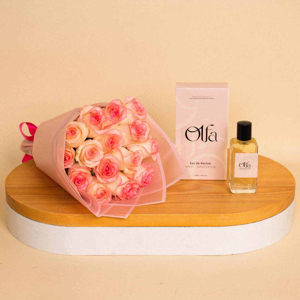 product-image-13413