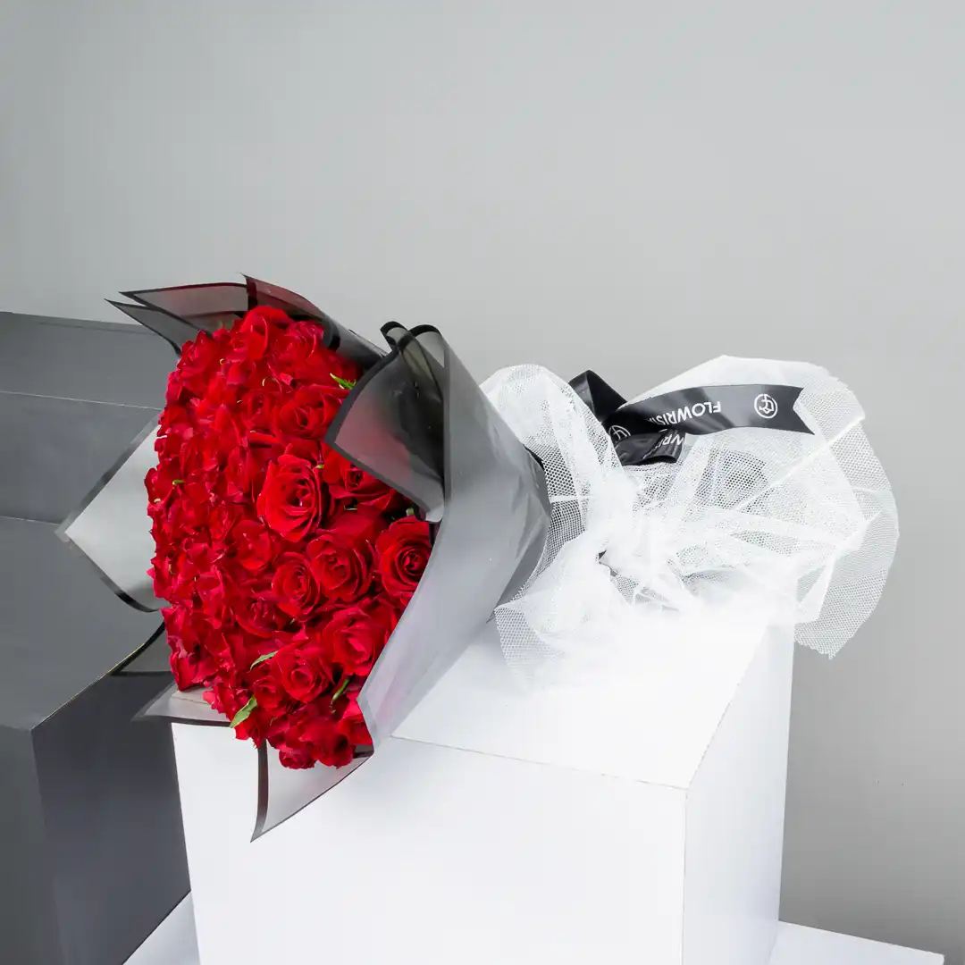 product-image-308