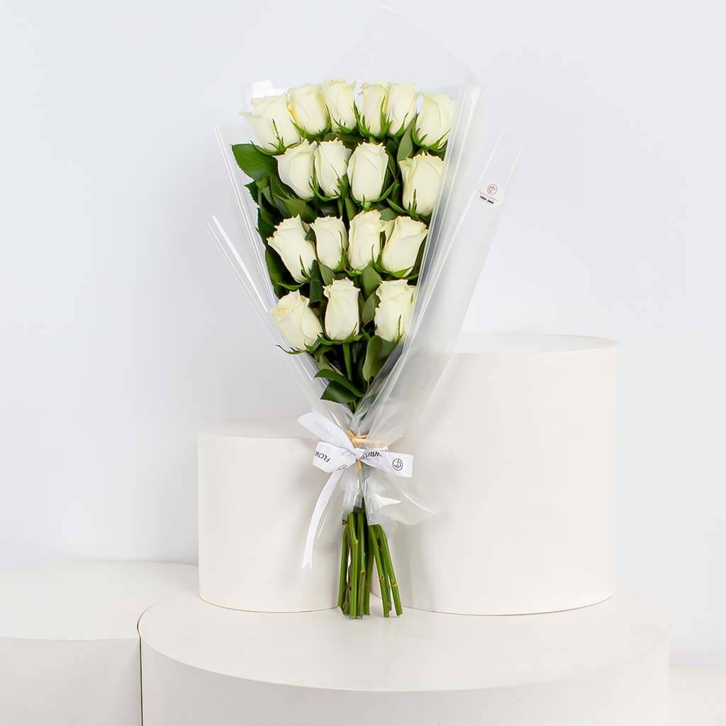 product-image-11434