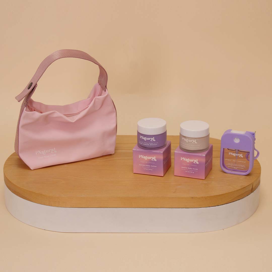 product-image-14079