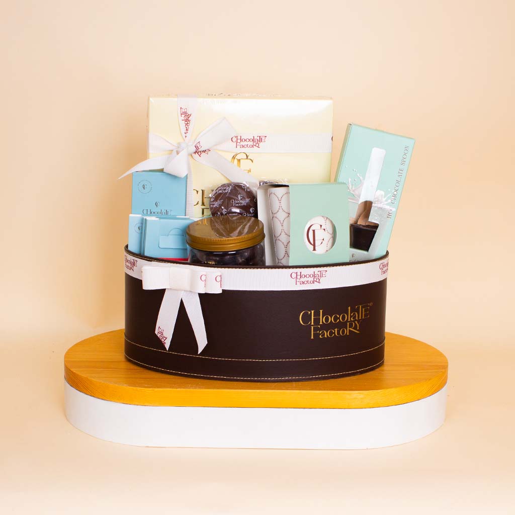 product-image-14284