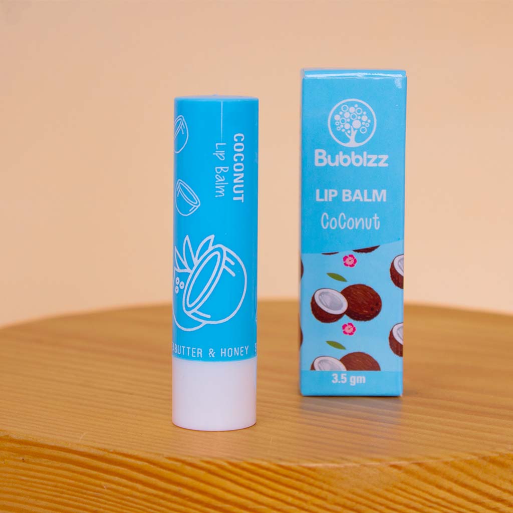 product-image-14231