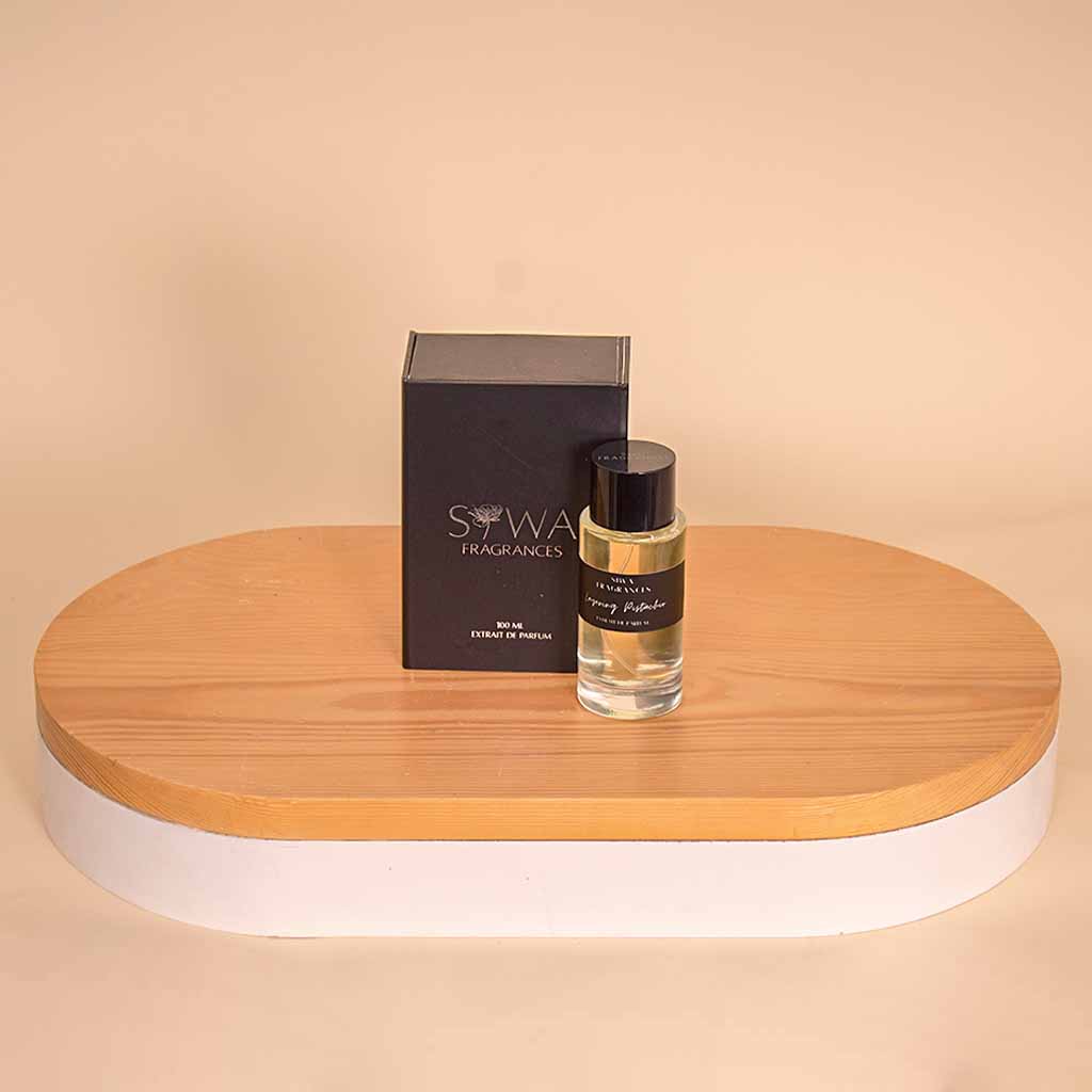 product-image-13788