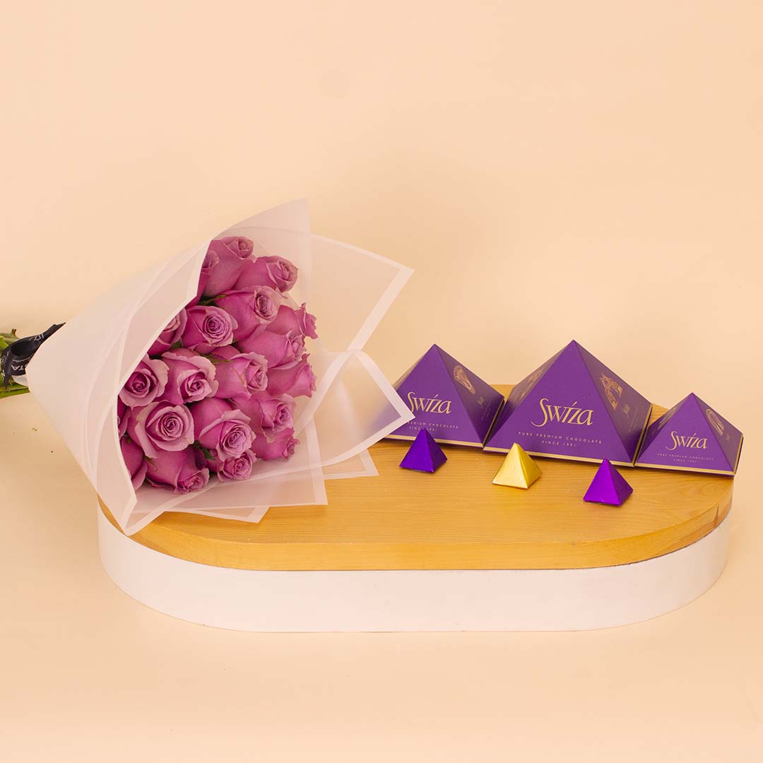 product-image-14082