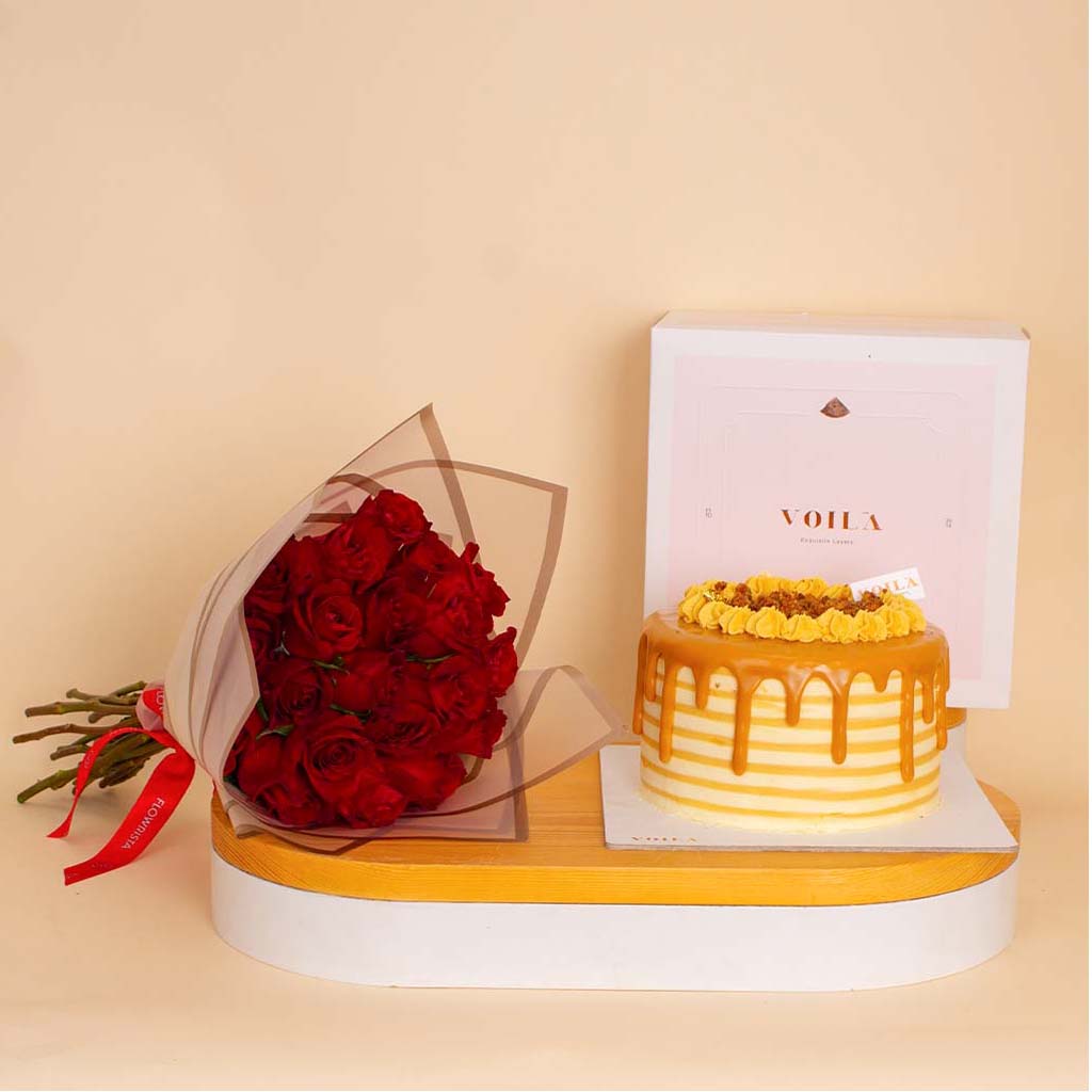 product-image-14287