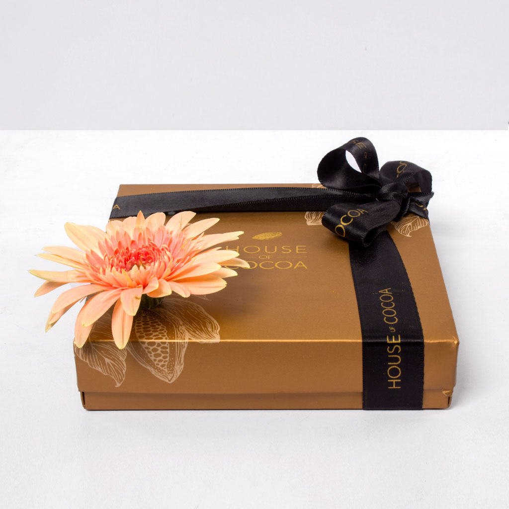 product-image-10668
