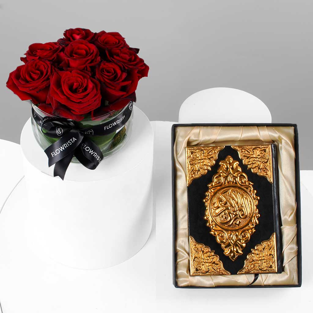 product-image-11093