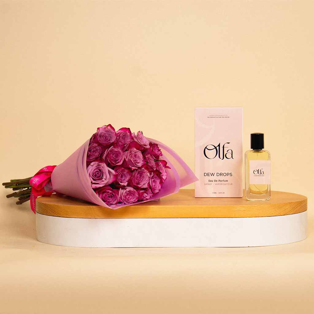product-image-13425