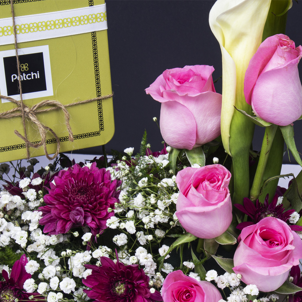 product-image-397