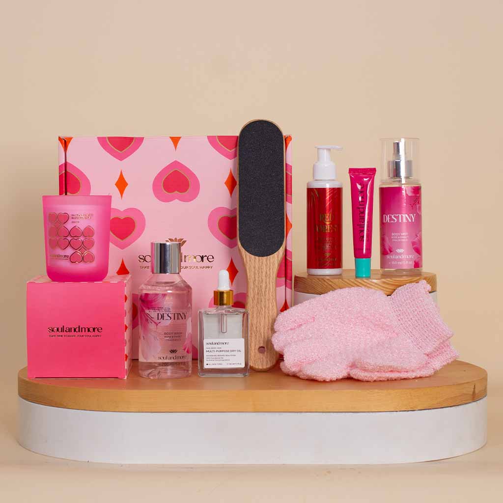 product-image-13540