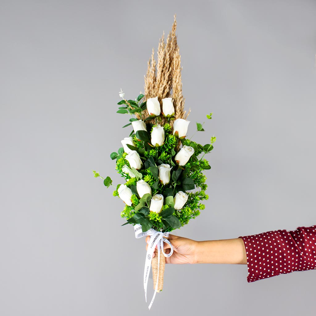 product-image-10565