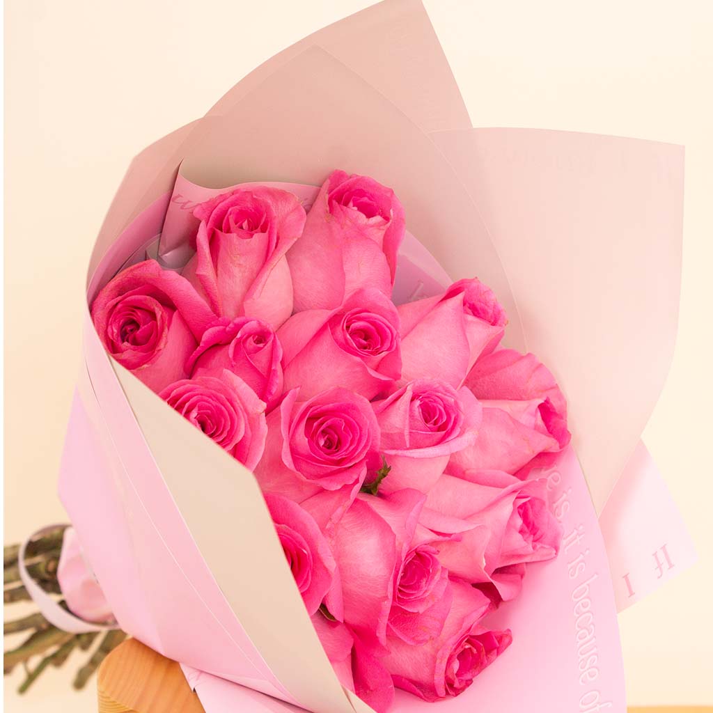 product-image-14325
