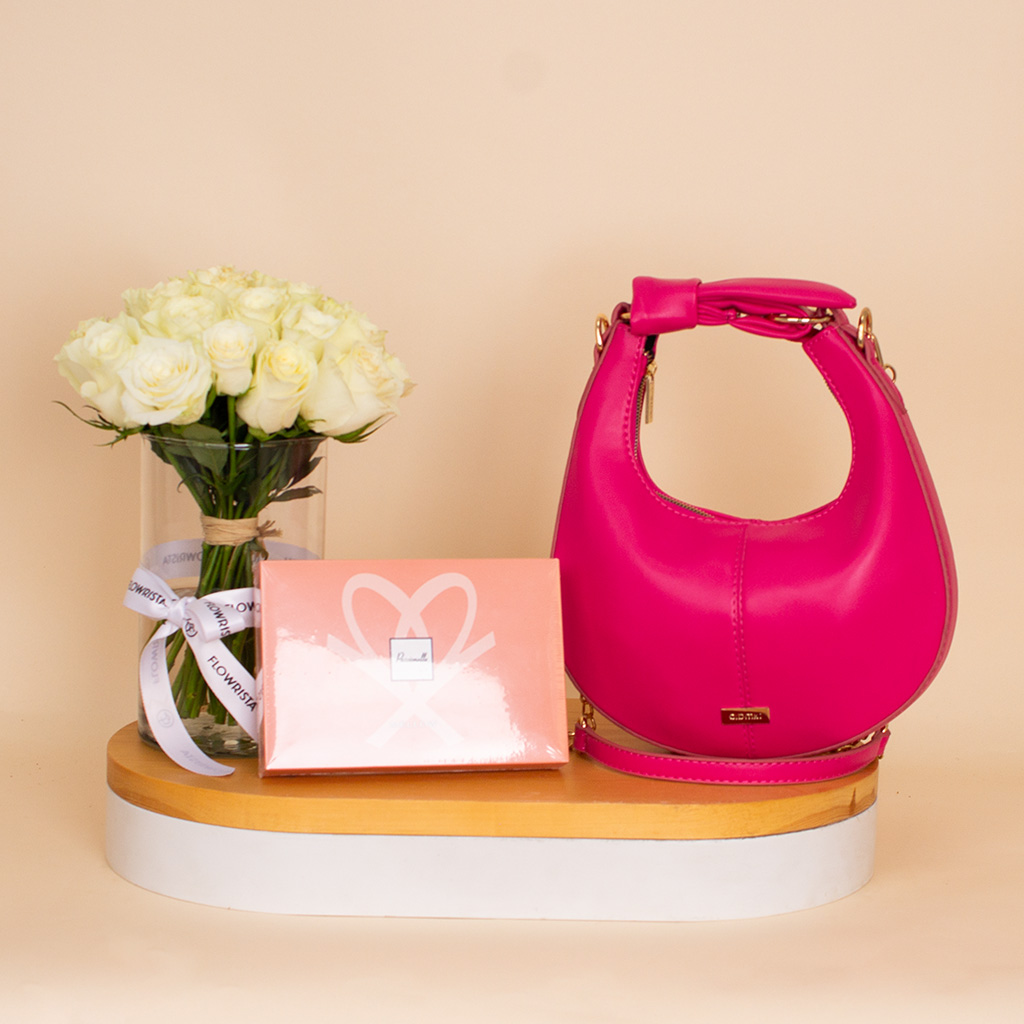 product-image-14255