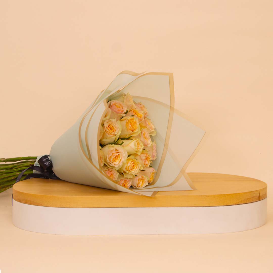 product-image-14143