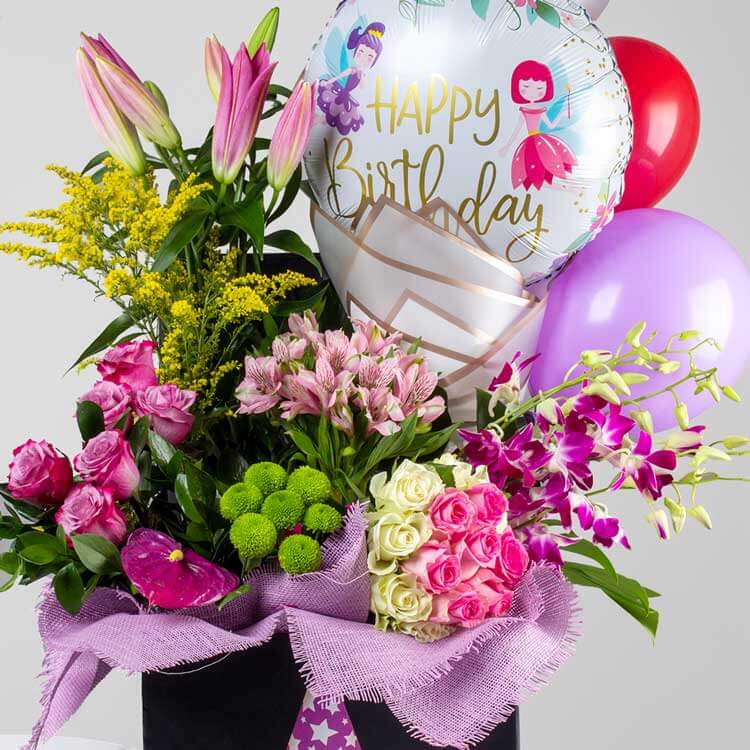 product-image-10707