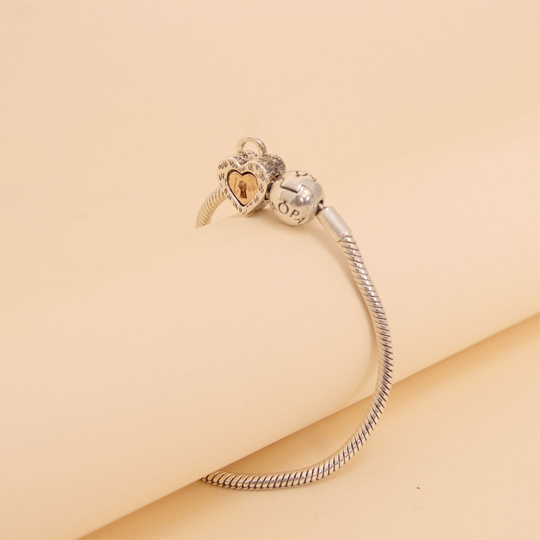 product-image-13952