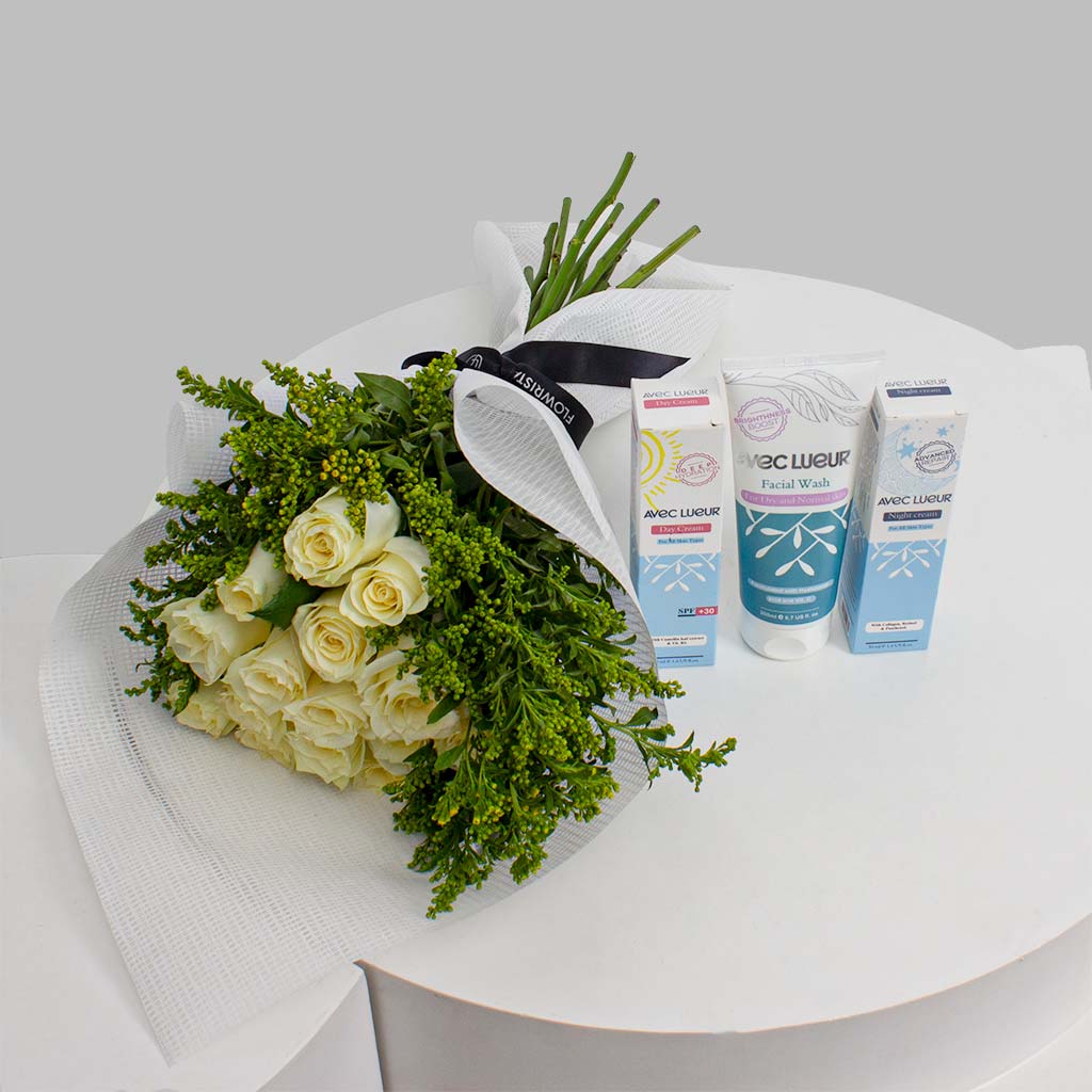 product-image-11950
