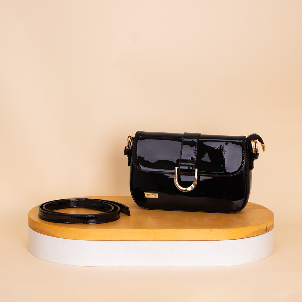 product-image-14257