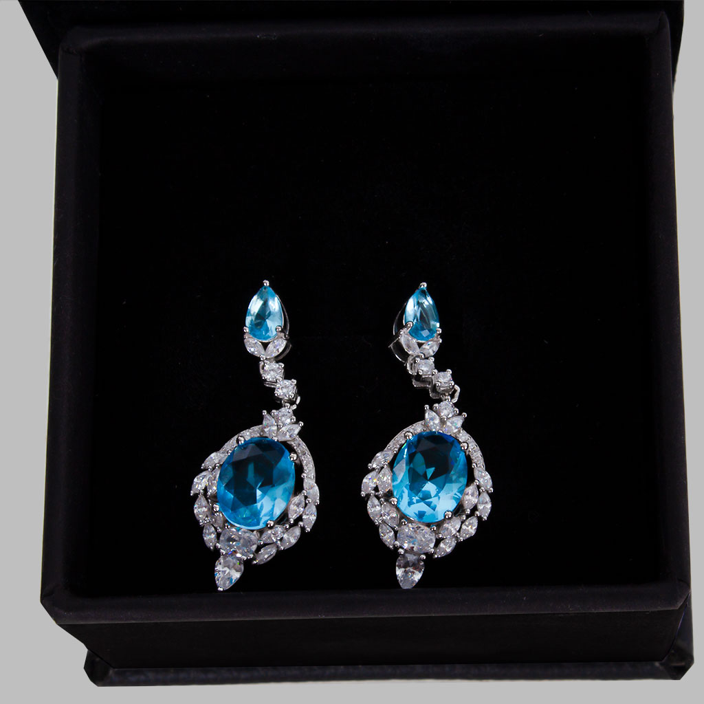 product-image-11564