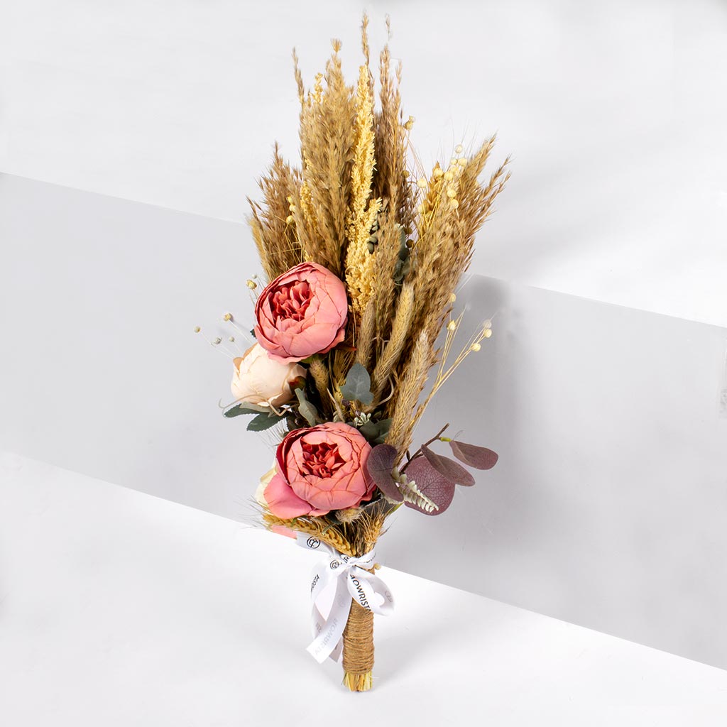 product-image-10601