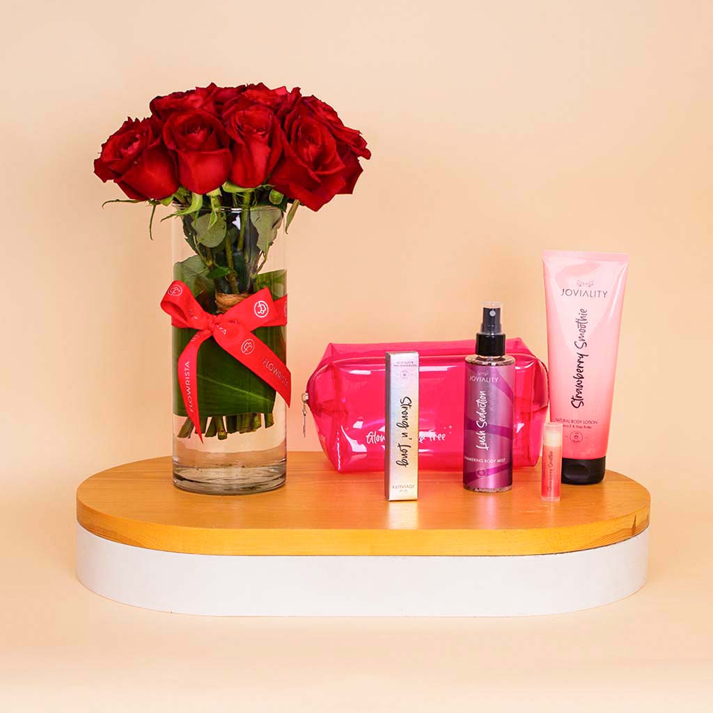 product-image-14293