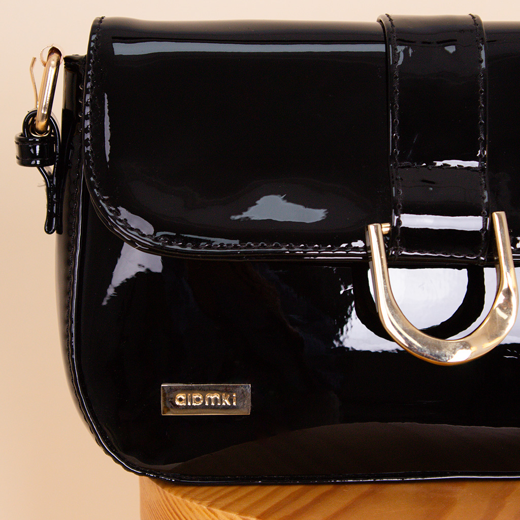 product-image-14256