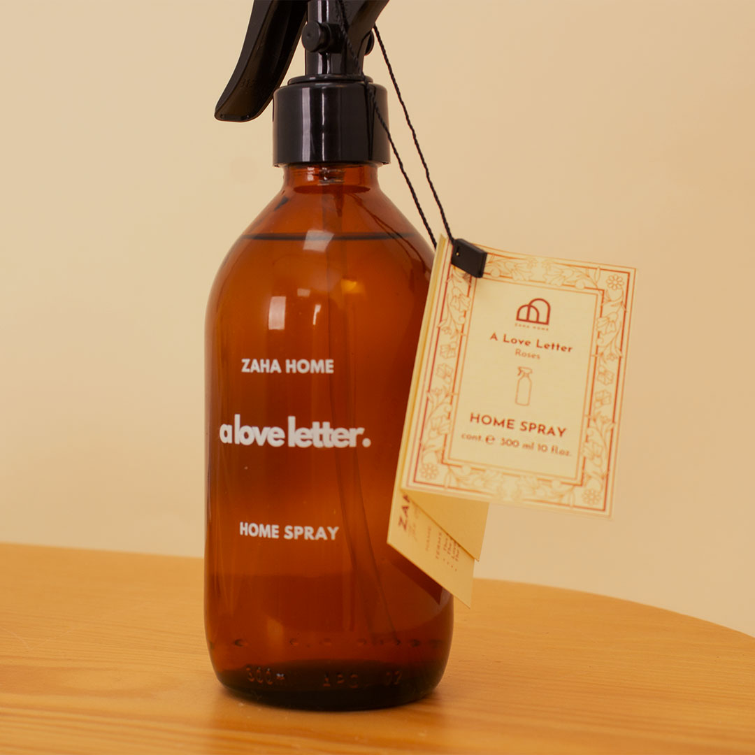 product-image-14106