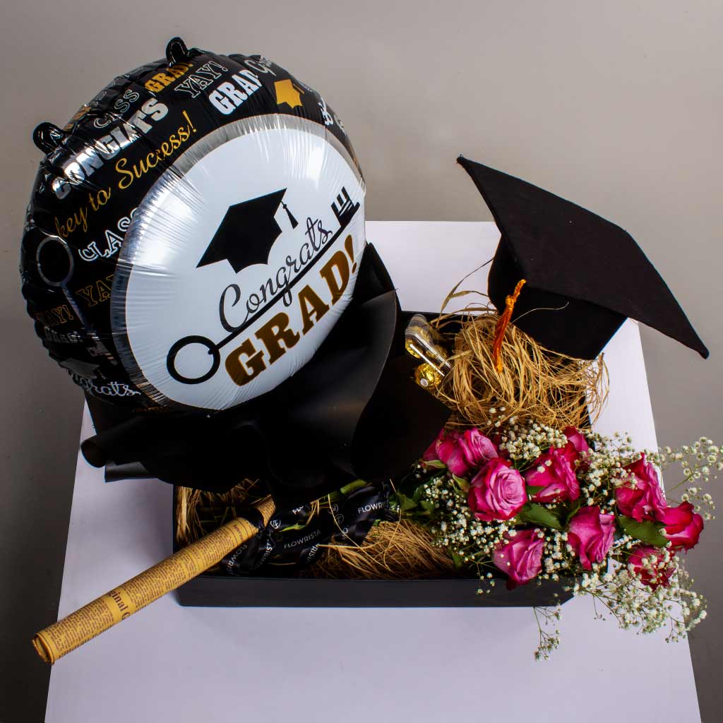 product-image-457