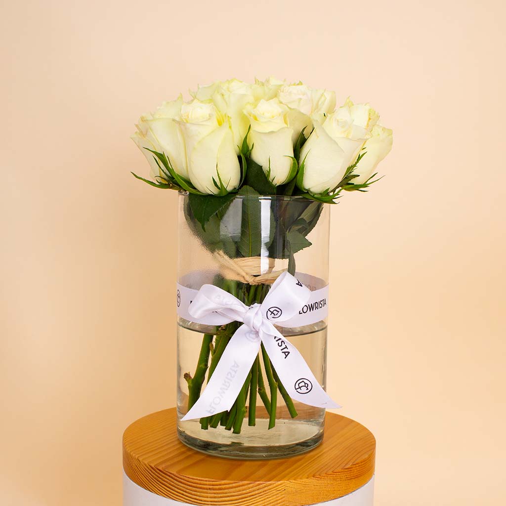 product-image-14300
