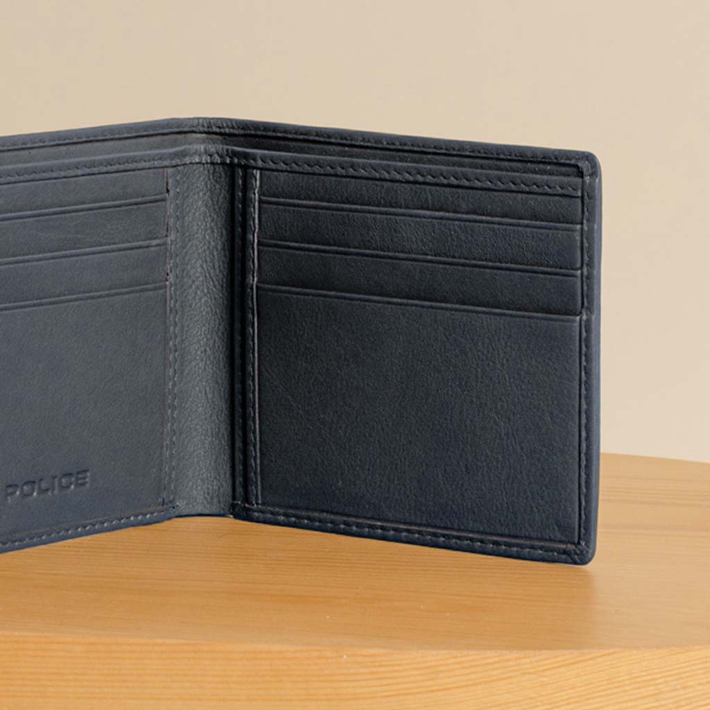 product-image-13559