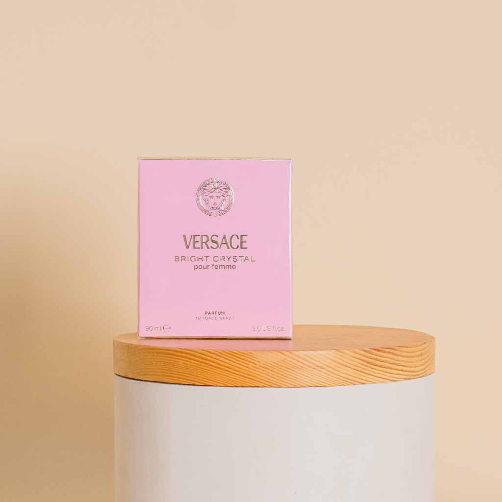 product-image-13691