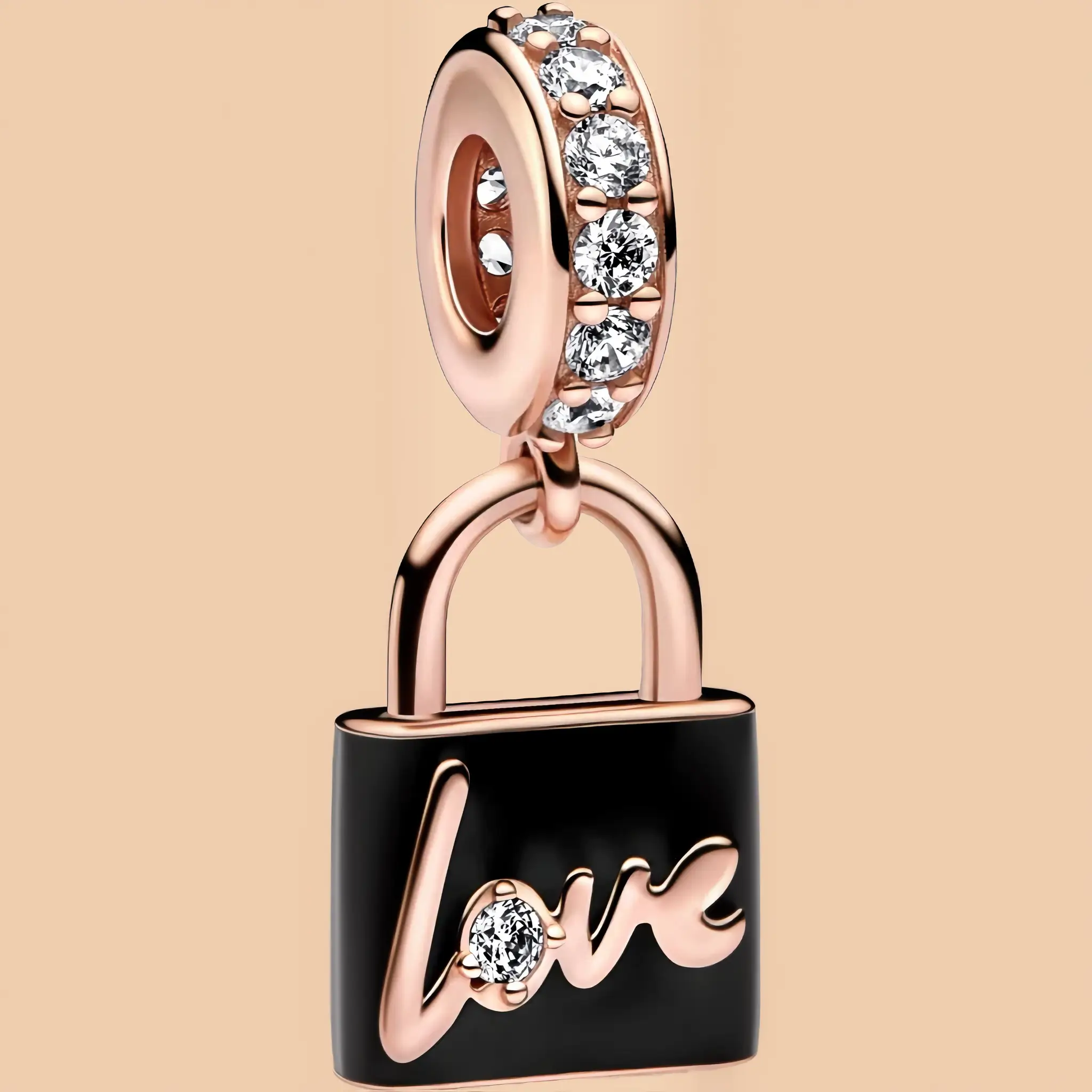 product-image-13954
