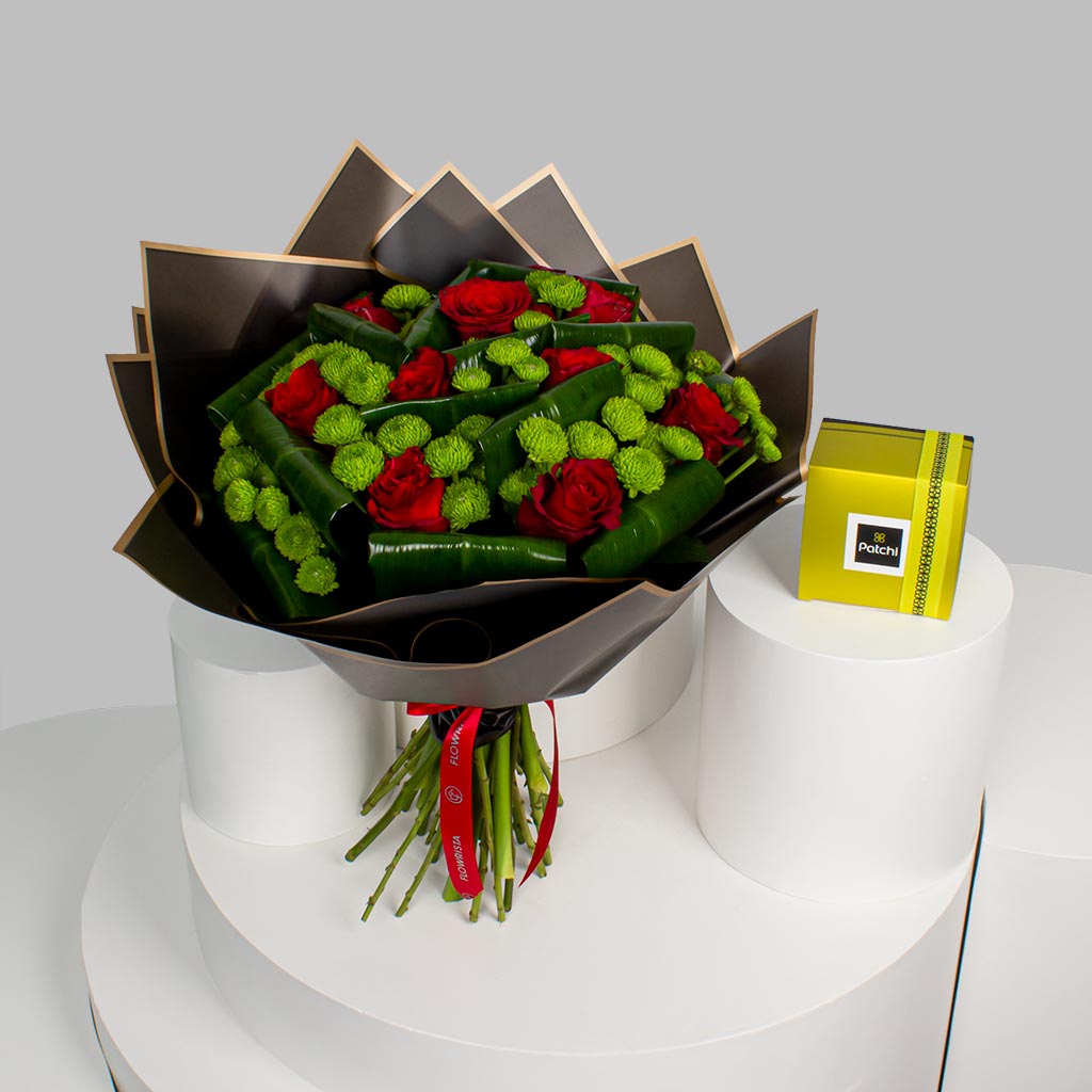product-image-11598