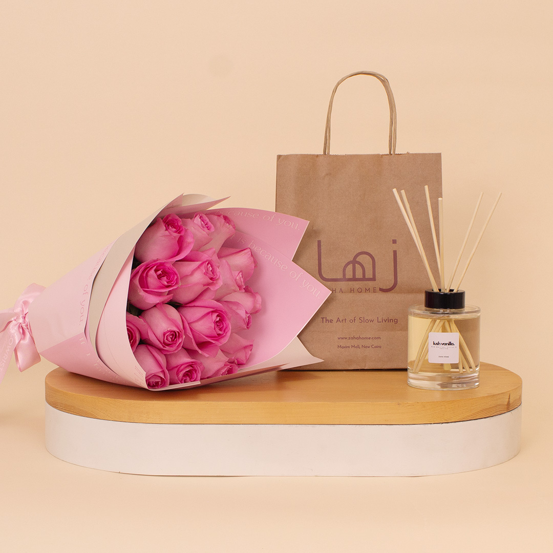 product-image-14002