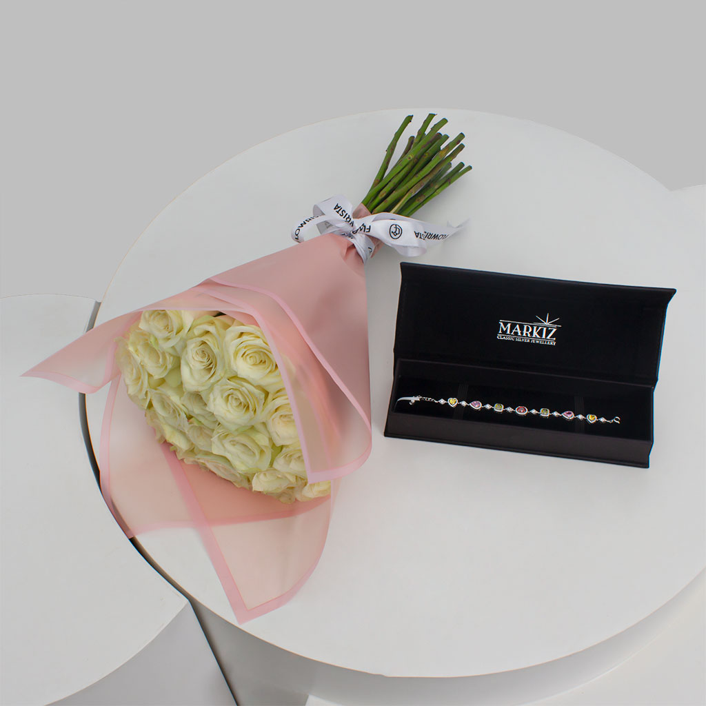 product-image-11911