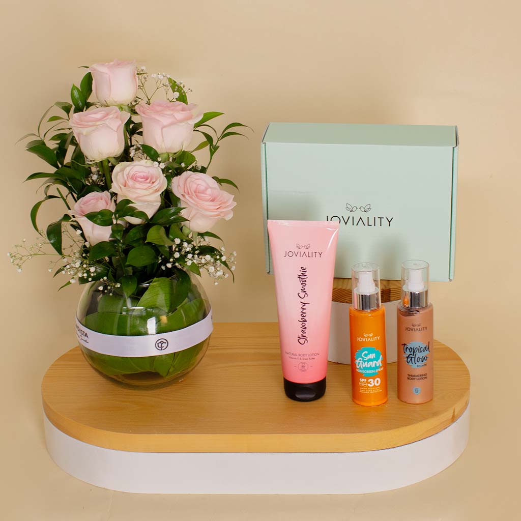 product-image-13760