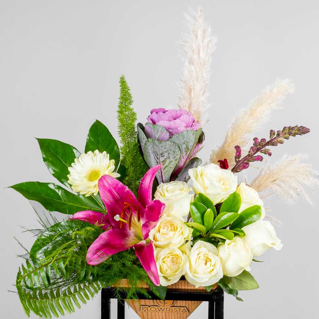 product-image-289