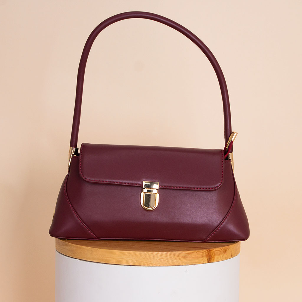product-image-14264
