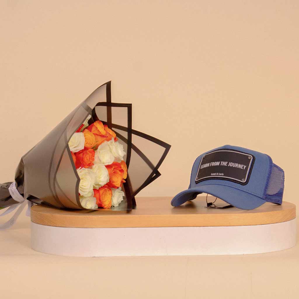product-image-12162