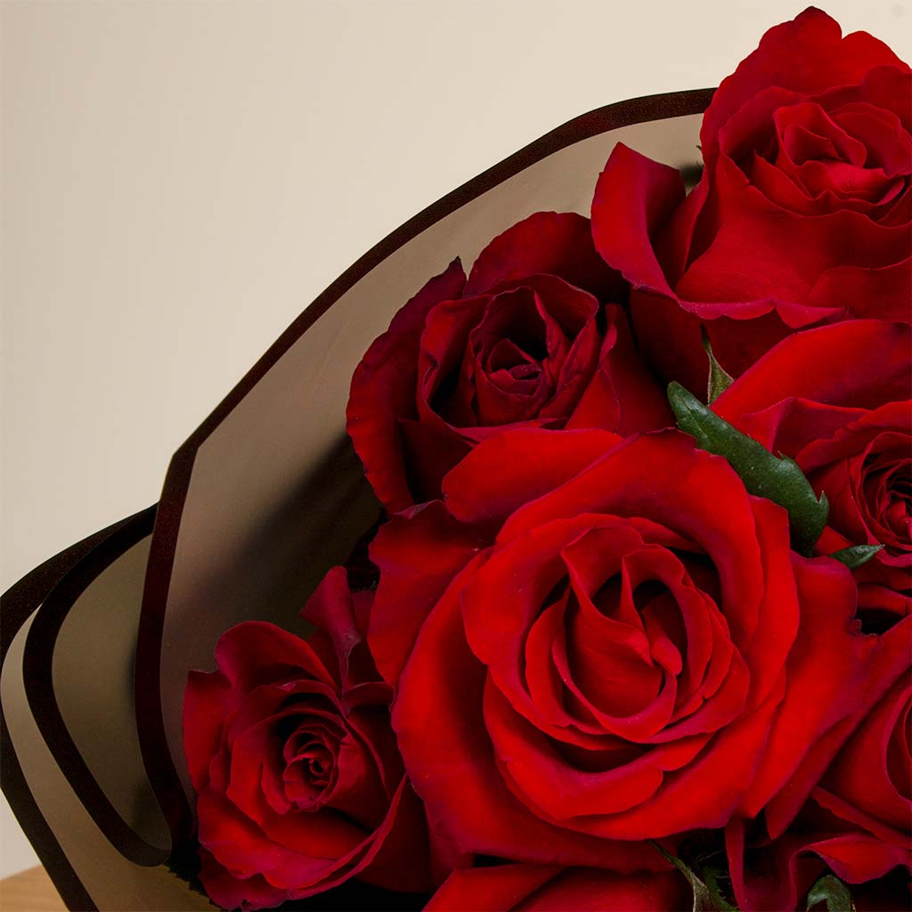 product-image-12377