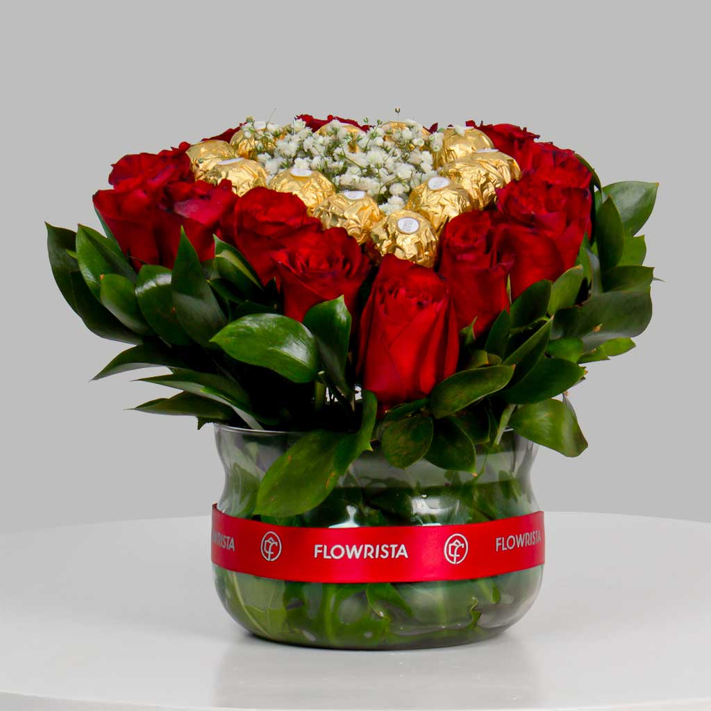 product-image-11776